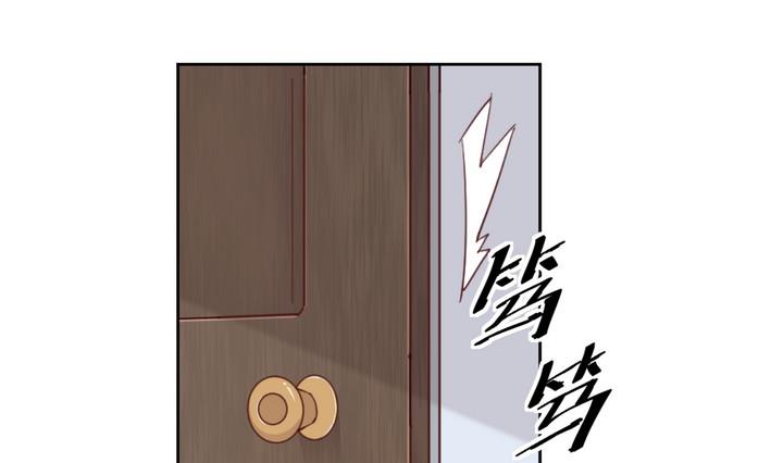 第31话 逃离 下-第32话