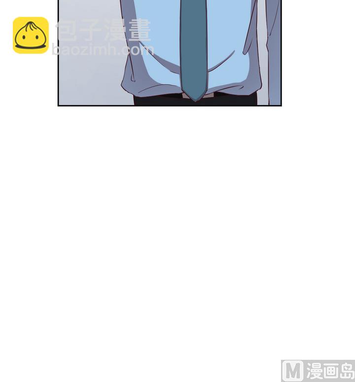 第31话 逃离 下-第32话