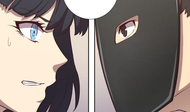 第31话 逃离 下-第32话