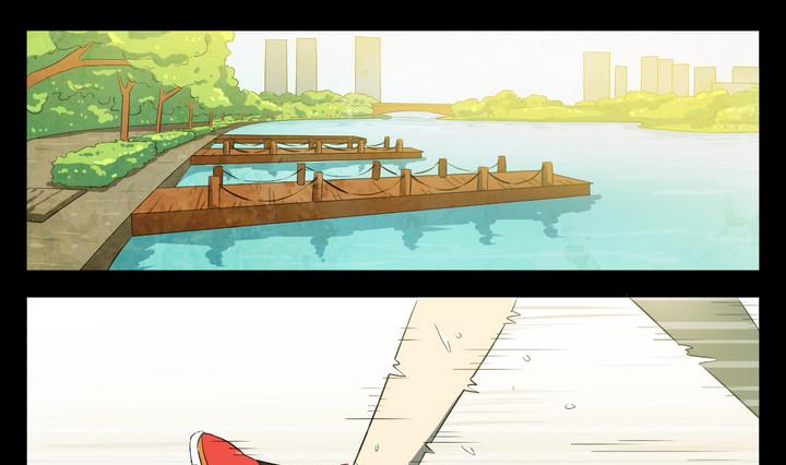 第5话 谋杀 下-第6话