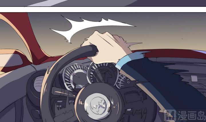 第5话 谋杀 下-第6话