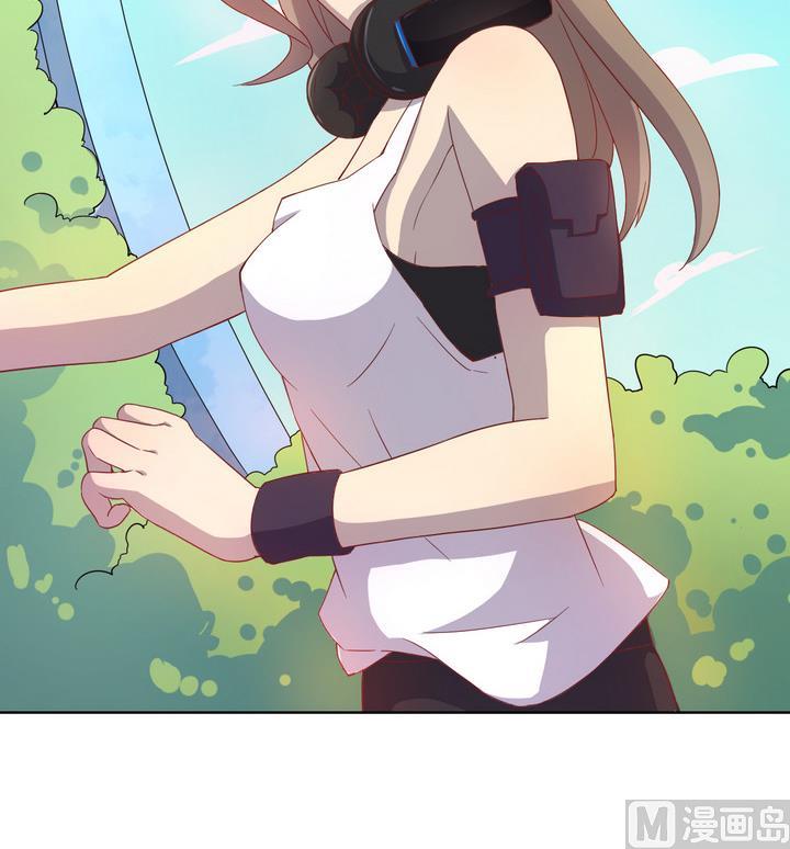 第5话 谋杀 下-第6话