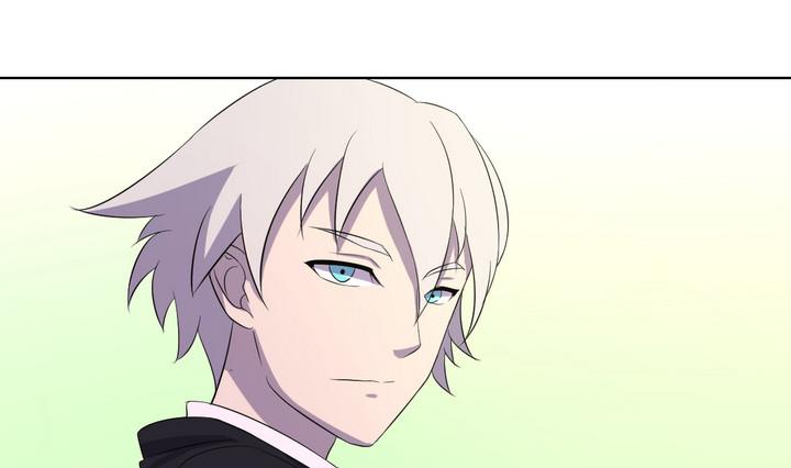 第5话 谋杀 下-第6话