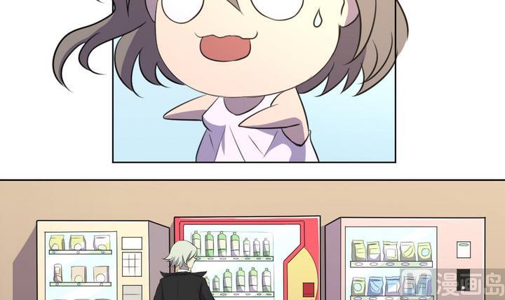 第5话 谋杀 下-第6话