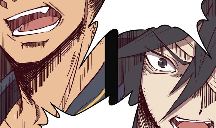 第55话 公主泪 下-第56话