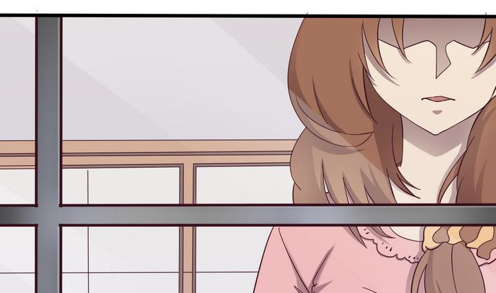 第57话 电话 下-第58话