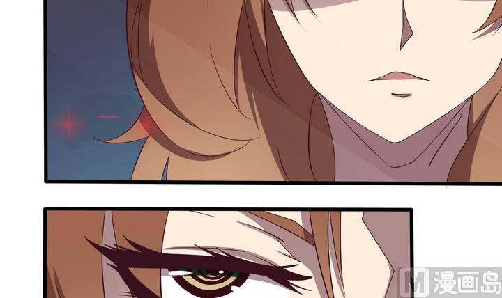 第57话 电话 下-第58话