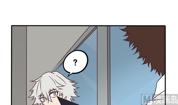 第65话 落幕 下-第66话