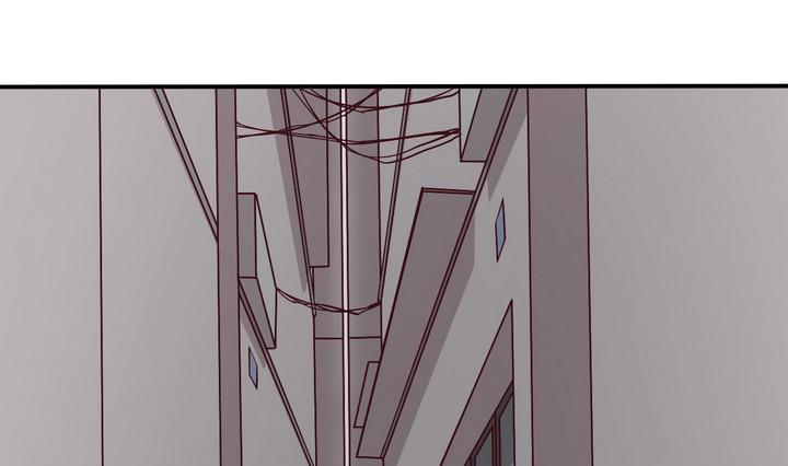 第65话 落幕 下-第66话