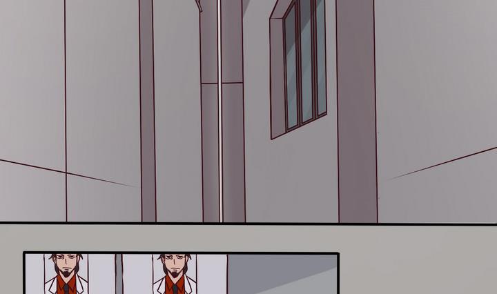 第65话 落幕 下-第66话