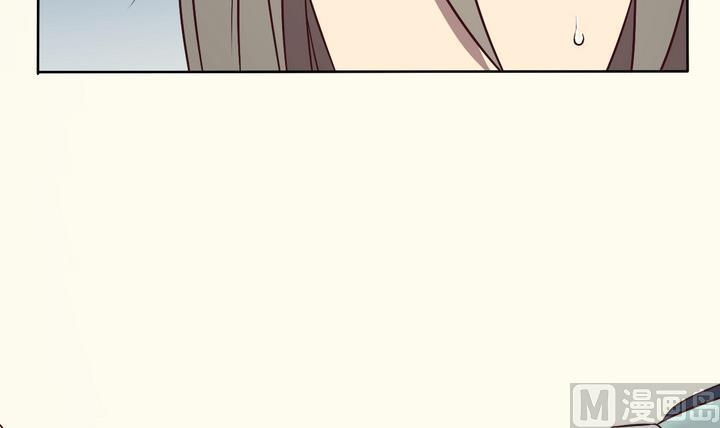 第75话 鬼月党 下-第76话