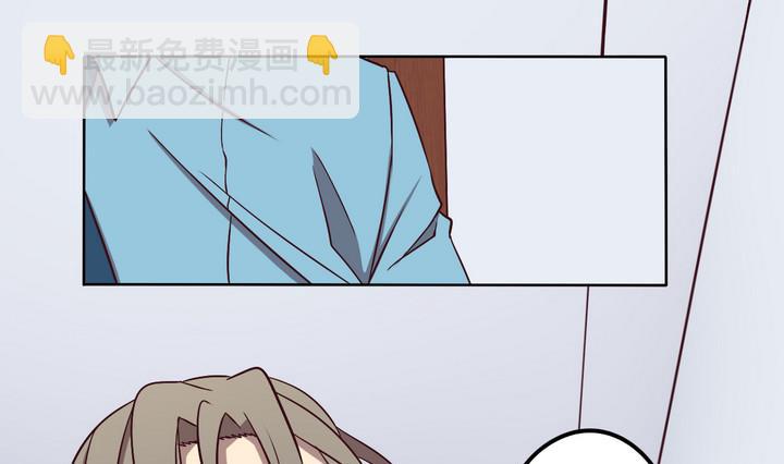 第77话 追踪 下-第78话