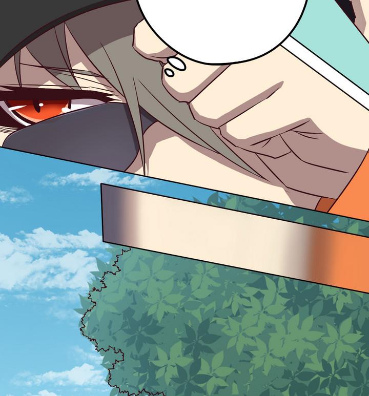 第77话 追踪 下-第78话