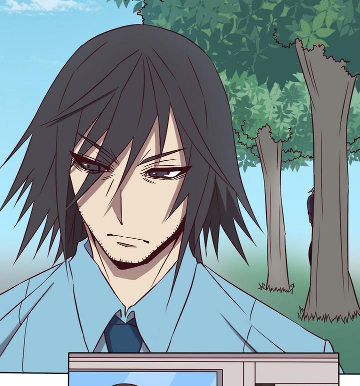 第77话 追踪 下-第78话