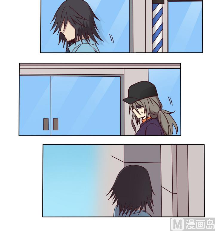 第77话 追踪 下-第78话