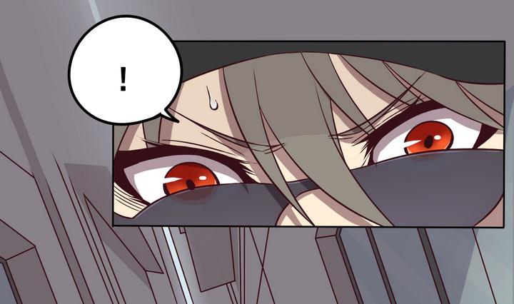 第77话 追踪 下-第78话