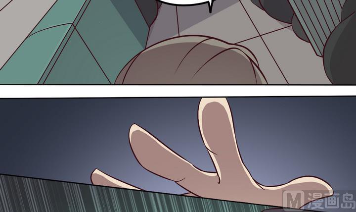 第77话 追踪 下-第78话