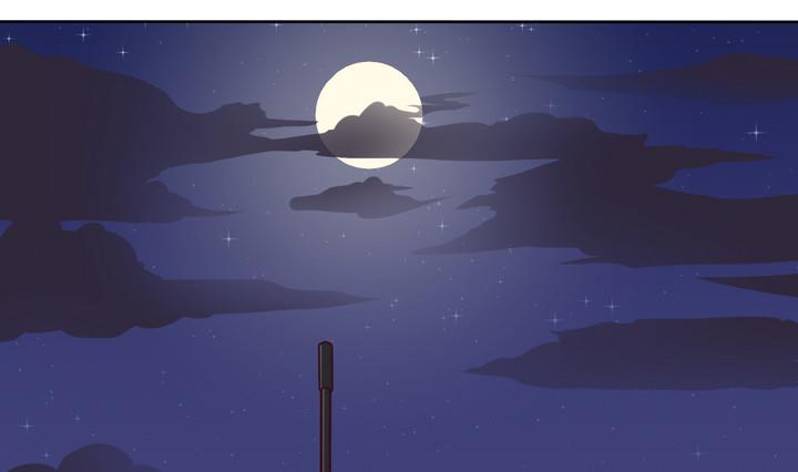 第81话 伏击 下-第82话