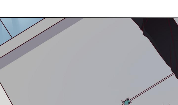 第81话 伏击 下-第82话