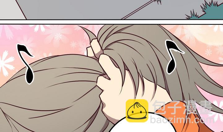 第81话 伏击 下-第82话