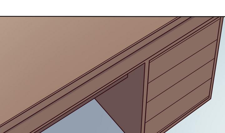 第85话 卧底 下-第86话