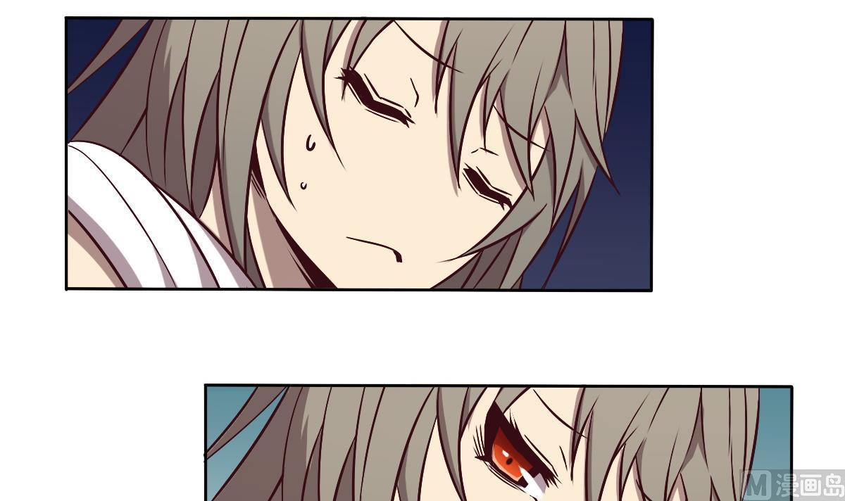 第89话 密码信-第90话