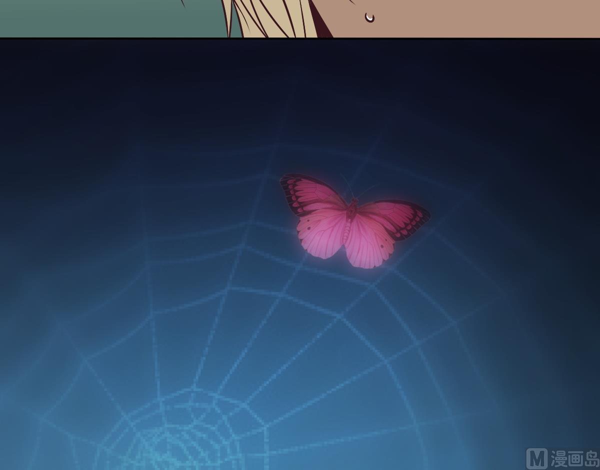 第89话 密码信-第90话