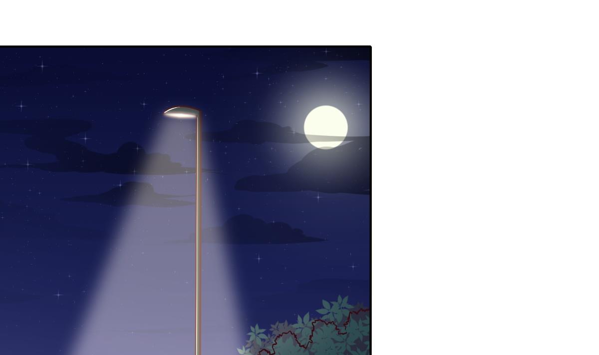 第91话 布线(1/2)-第92话