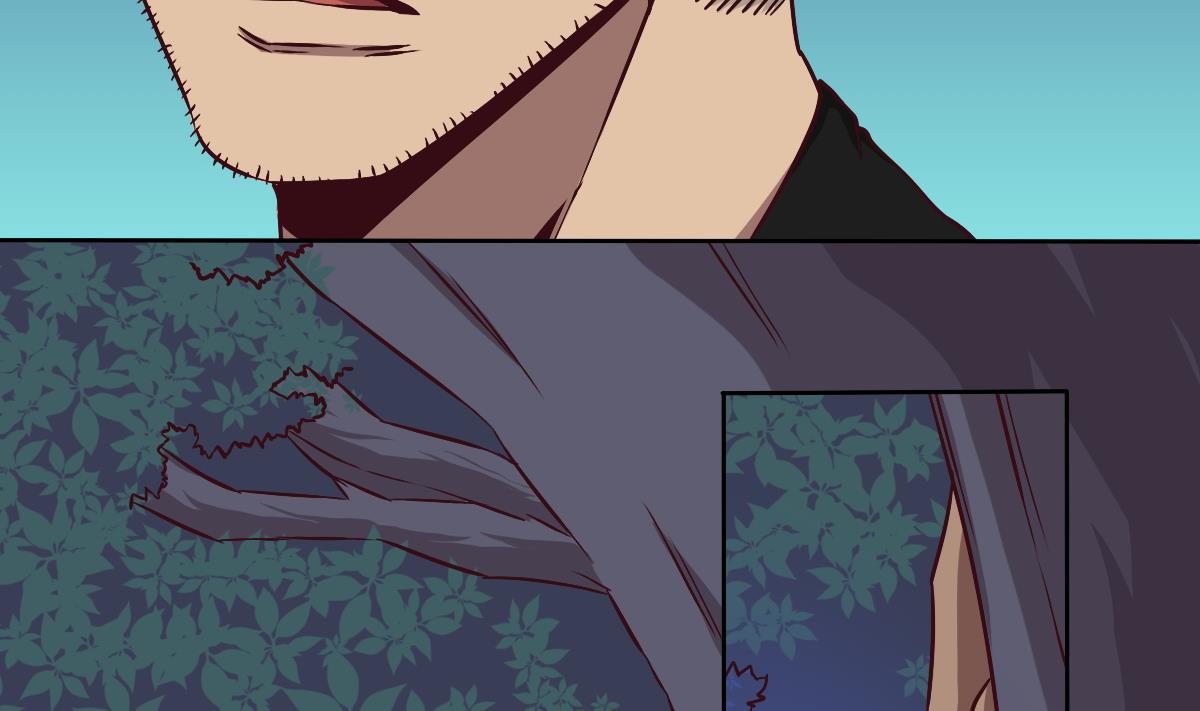 第91话 布线(1/2)-第92话