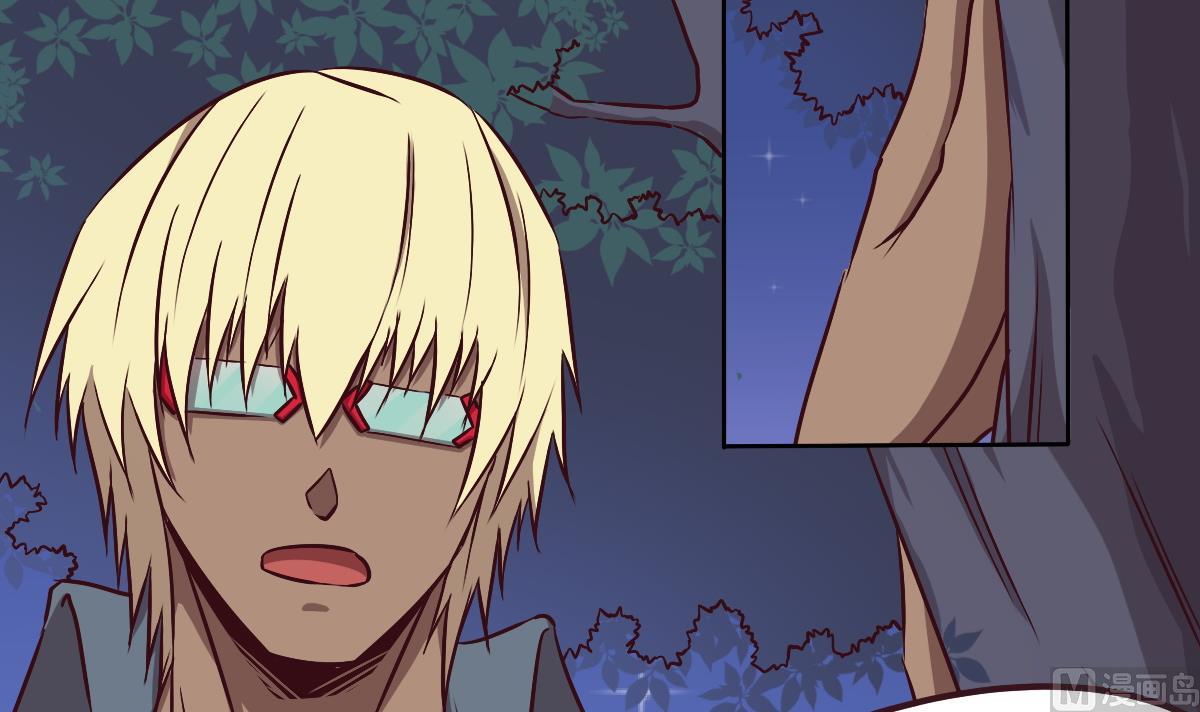 第91话 布线(1/2)-第92话