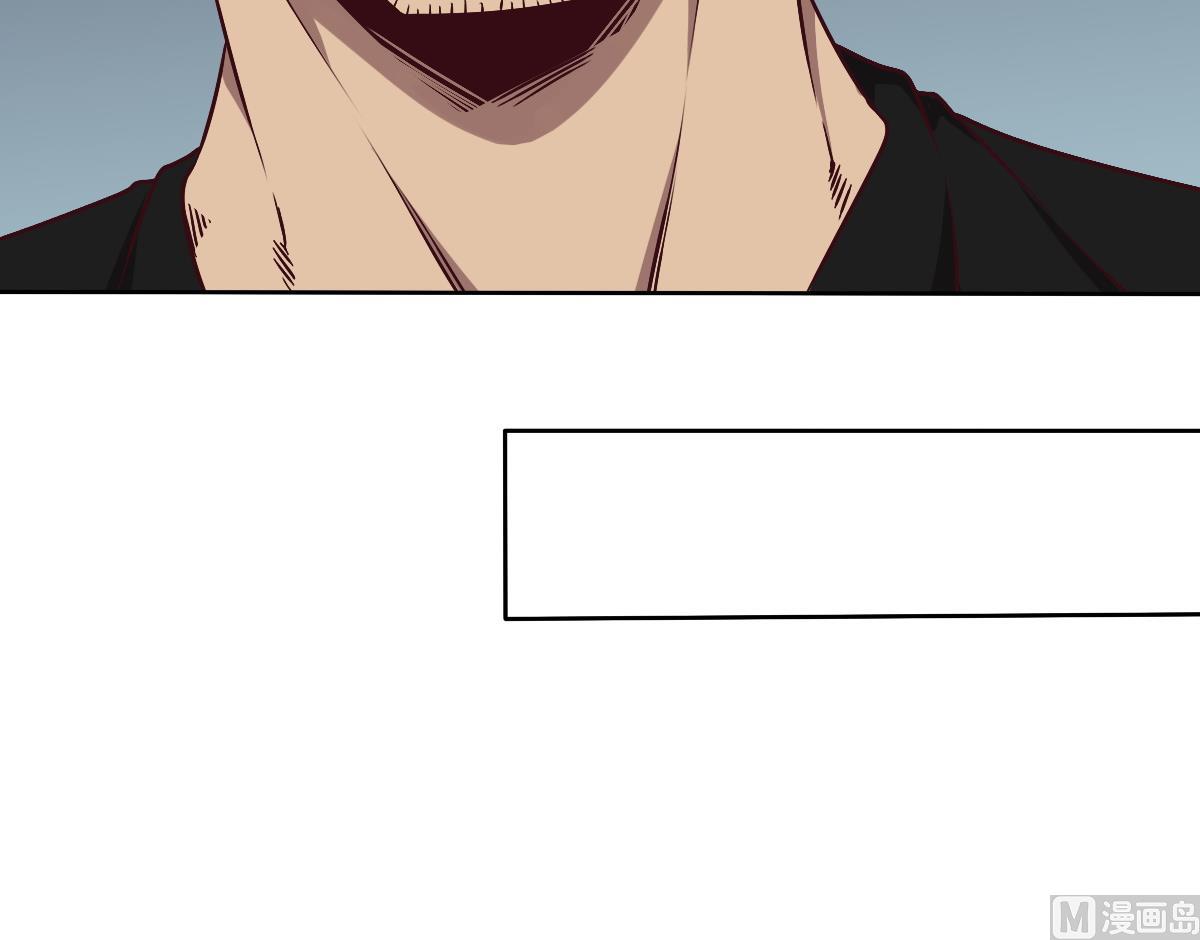 第91话 布线(1/2)-第92话