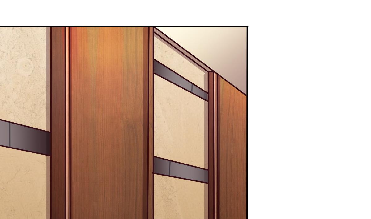 第91话 布线(1/2)-第92话