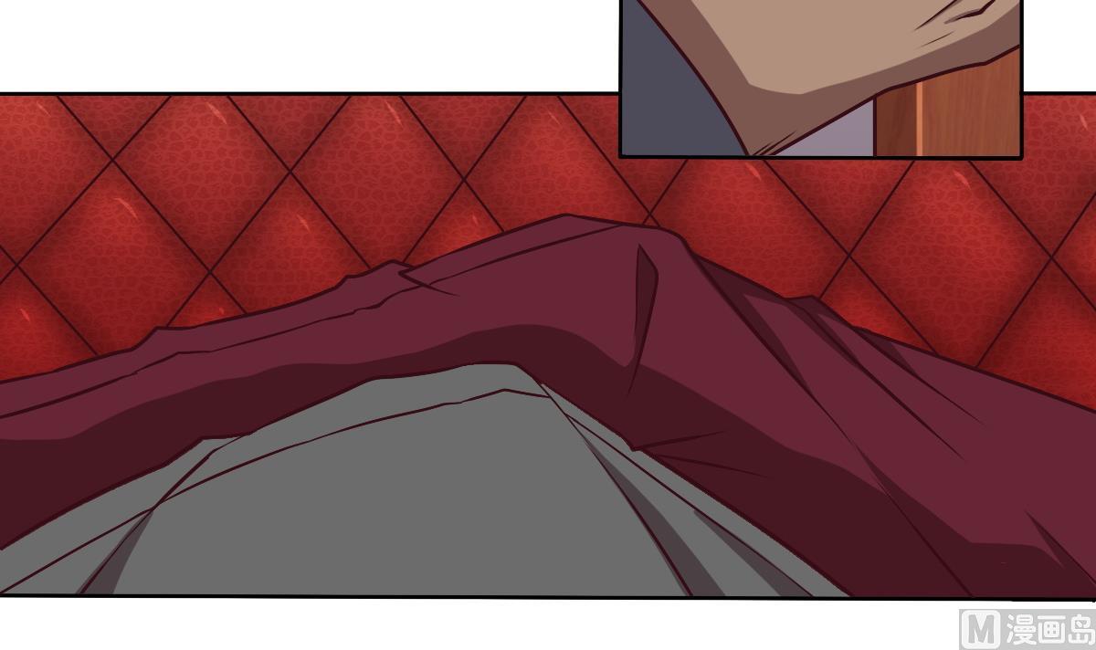 第91话 布线(1/2)-第92话