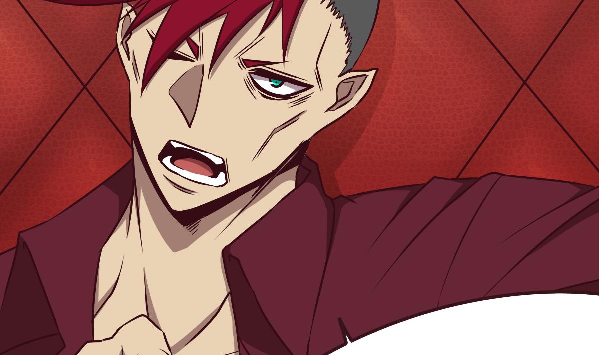 第91话 布线(1/2)-第92话