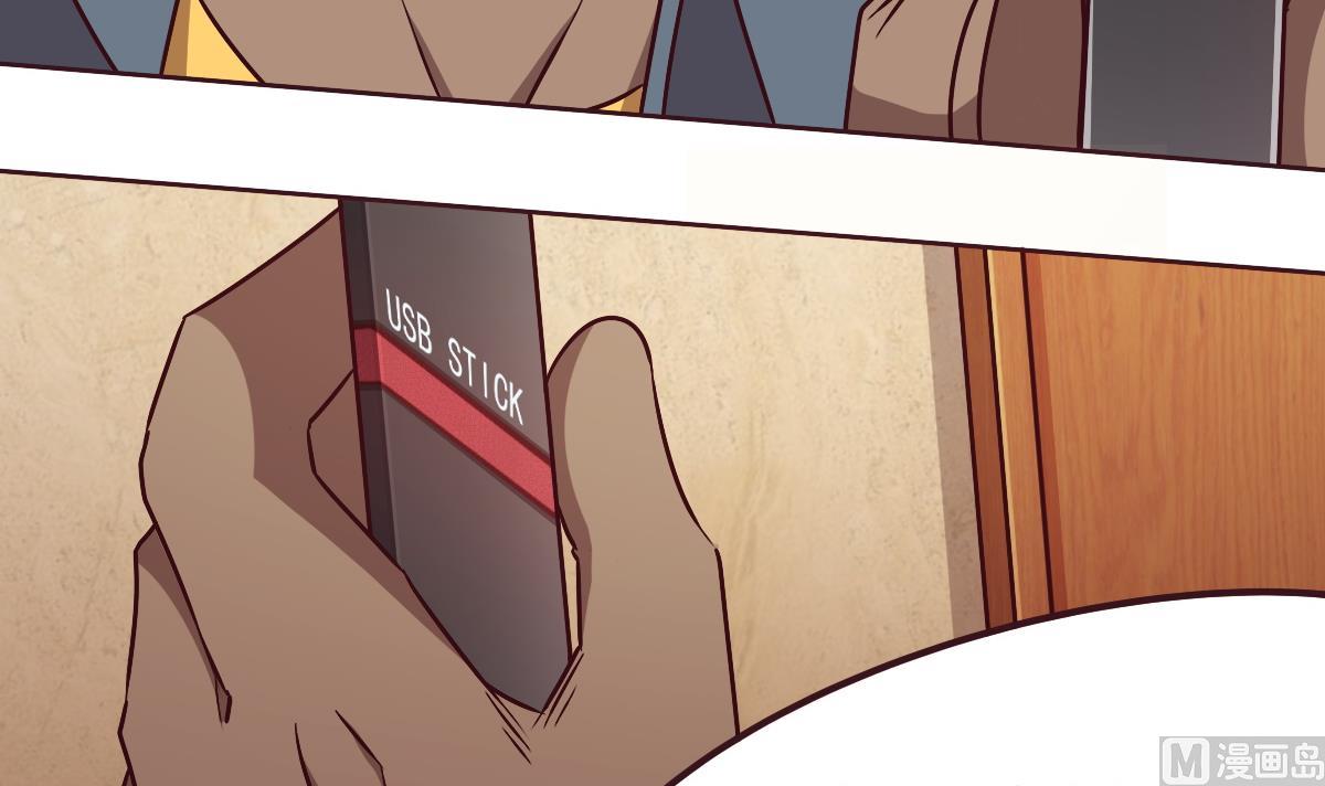 第91话 布线(1/2)-第92话