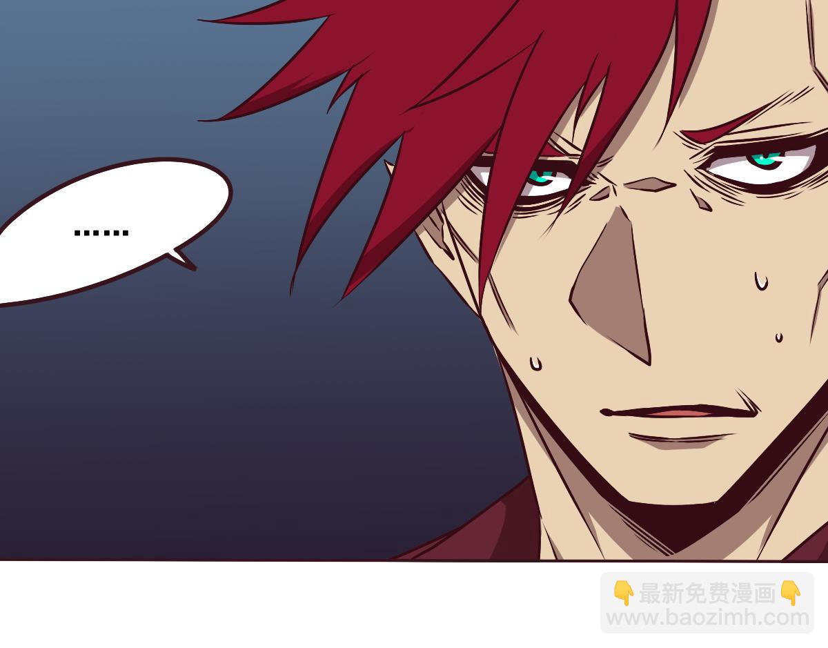 第91话 布线(1/2)-第92话