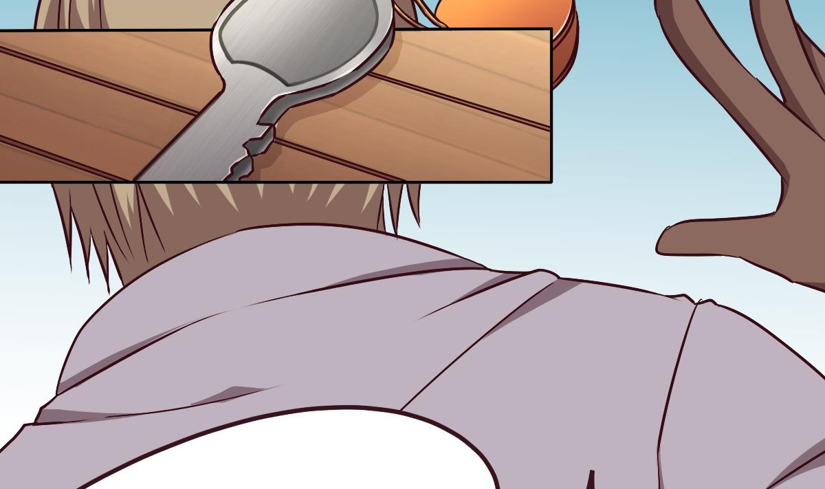 第91话 布线(1/2)-第92话