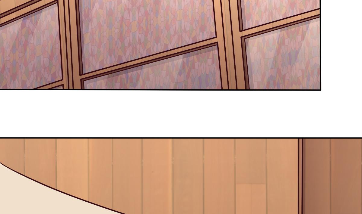 第91话 布线(1/2)-第92话