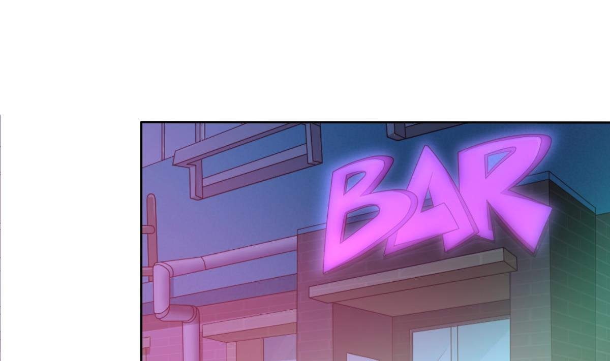 第93话 分别(1/2)-第94话