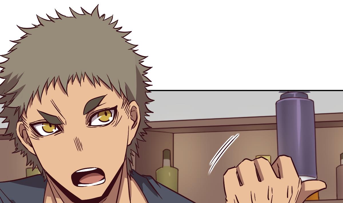 第93话 分别(1/2)-第94话