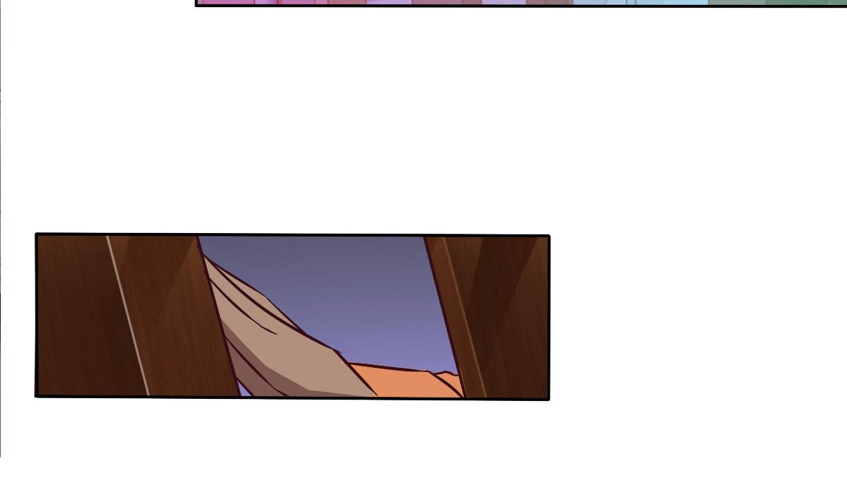 第93话 分别(1/2)-第94话