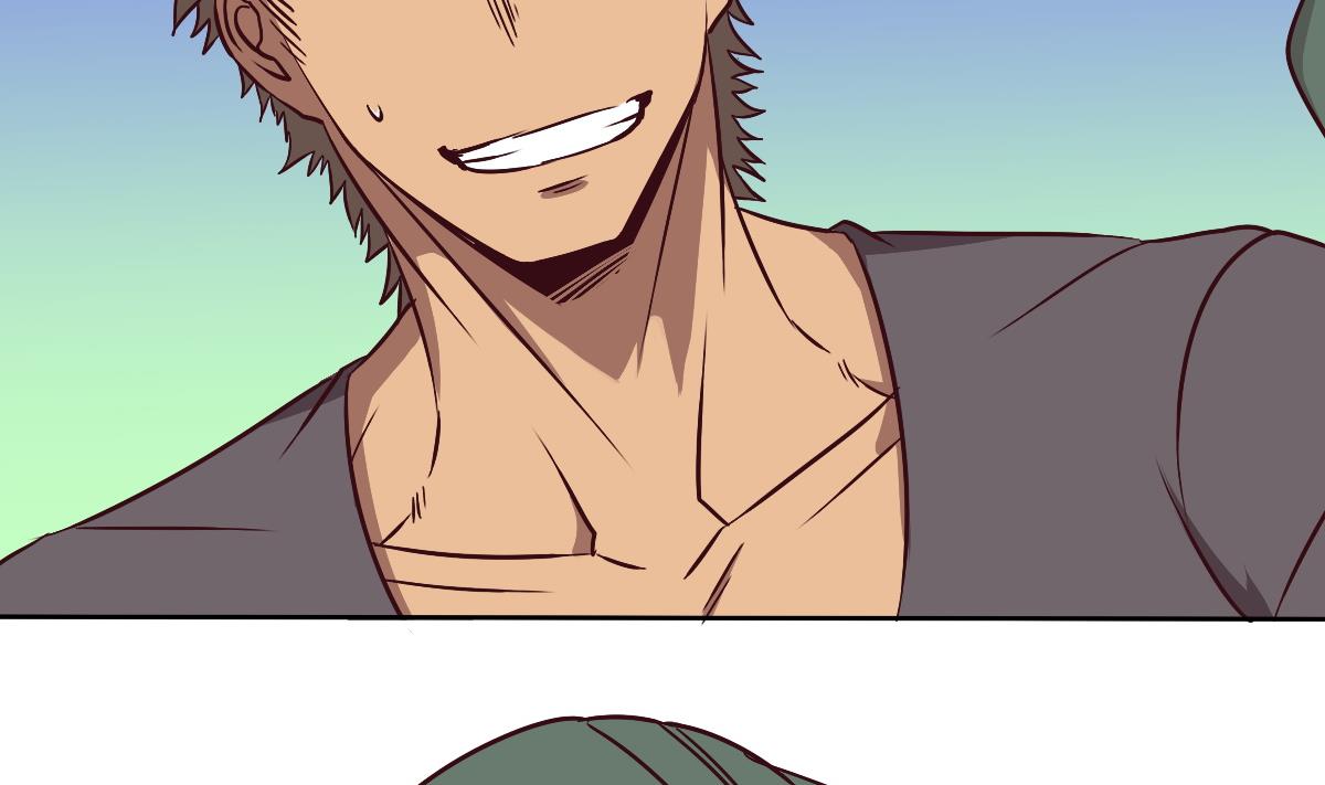 第93话 分别(1/2)-第94话