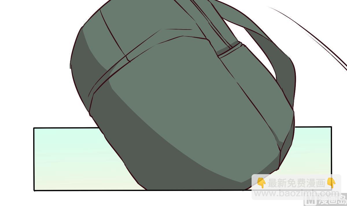 第93话 分别(1/2)-第94话