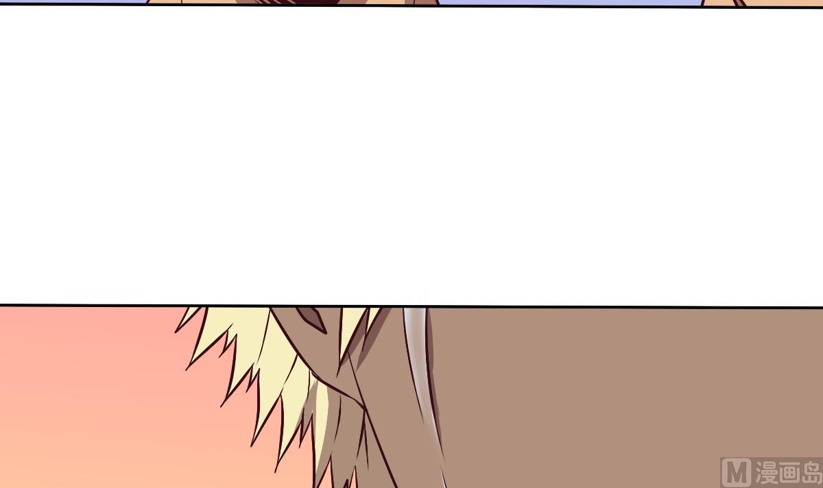 第93话 分别(1/2)-第94话