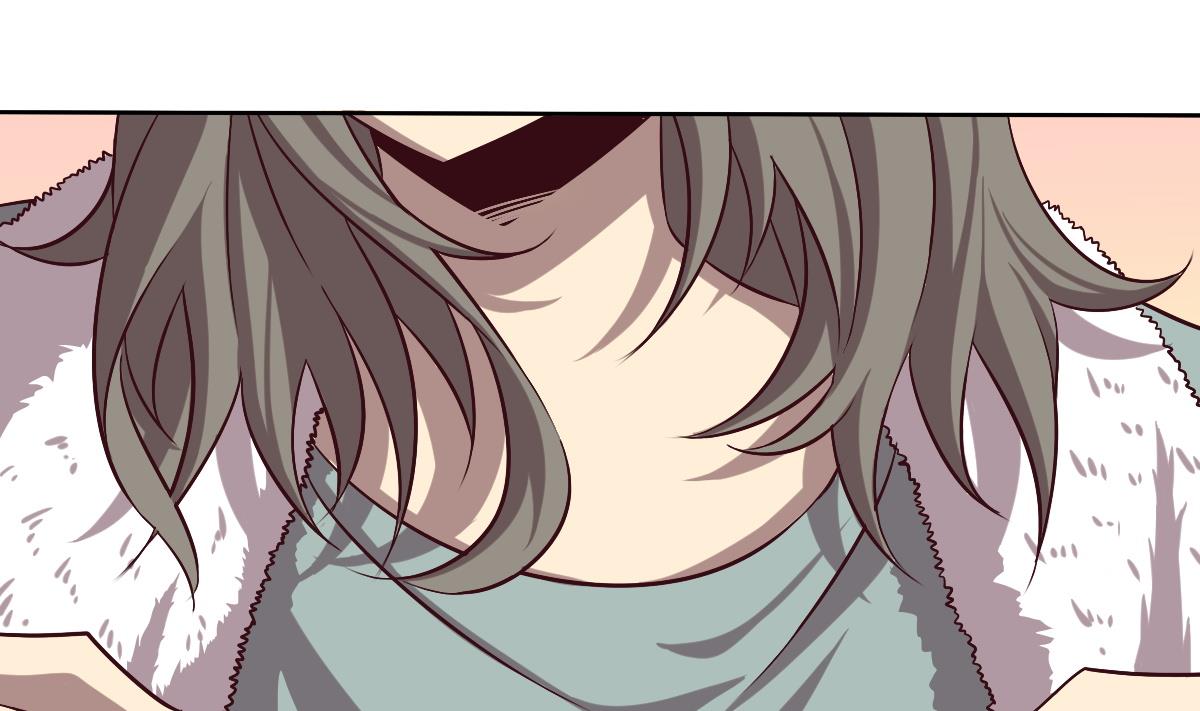 第93话 分别(1/2)-第94话