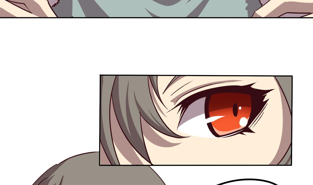 第93话 分别(1/2)-第94话