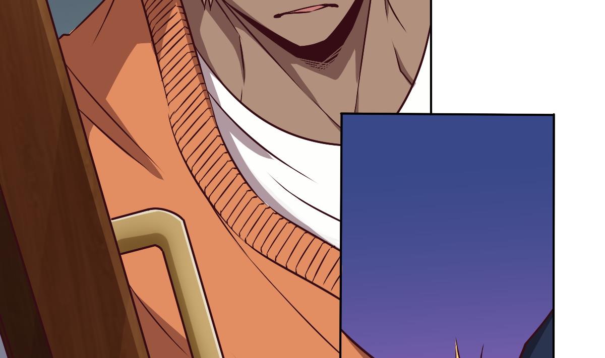 第93话 分别(1/2)-第94话