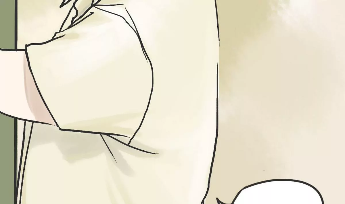 第2话 哥哥 2(1/3)-第2话