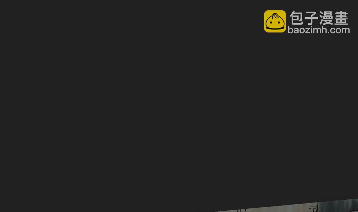 第2话 哥哥 2(1/3)-第2话