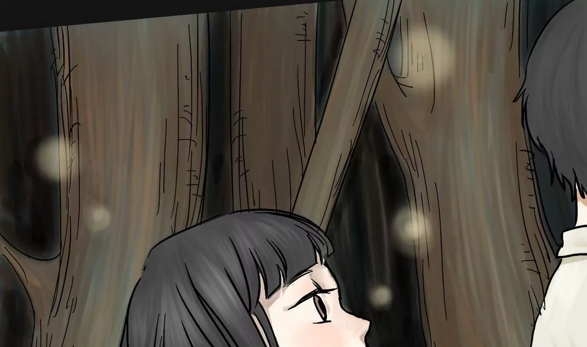 第2话 哥哥 2(1/3)-第2话